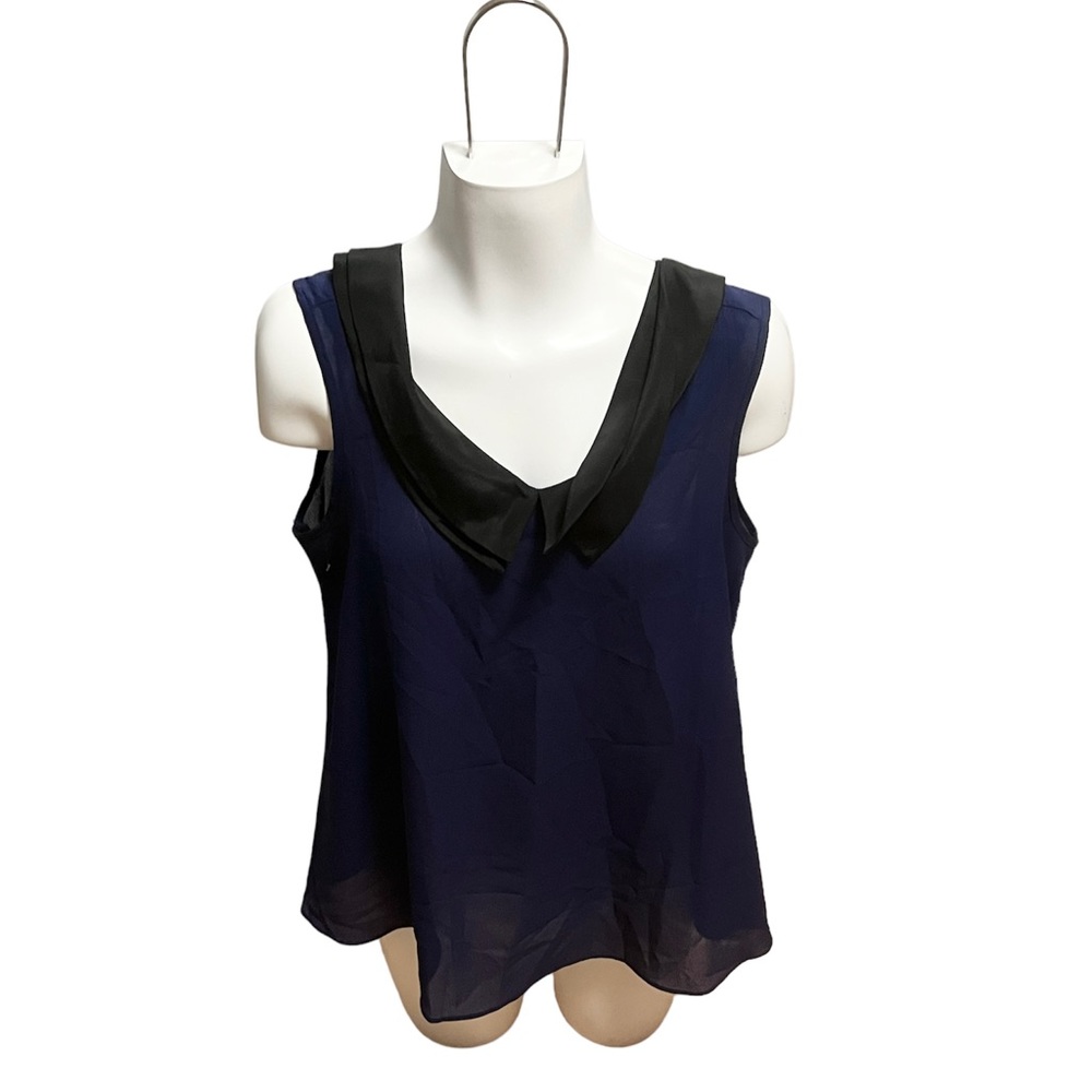 Tops - XXI